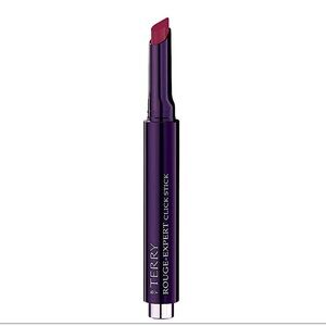 By Terry Rouge Expert Click Stick in Play Plum